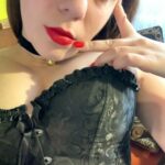 Foto del profilo di miss_luuna