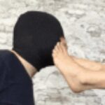 Foto del profilo di fix