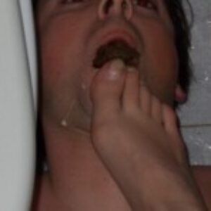 Foto del profilo di fetishboy82