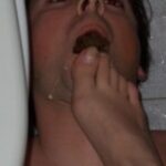 Foto del profilo di fetishboy82