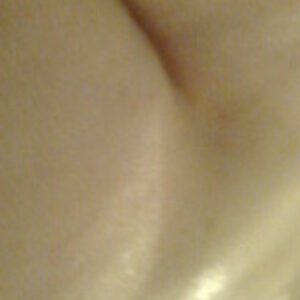 Foto del profilo di bisexpassivo