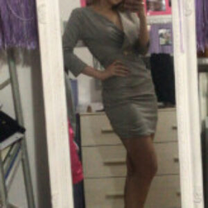 Foto del profilo di miss_samantha03