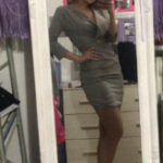 Foto del profilo di miss_samantha03