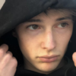 Foto del profilo di mattialando