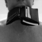 Foto del profilo di slave_e