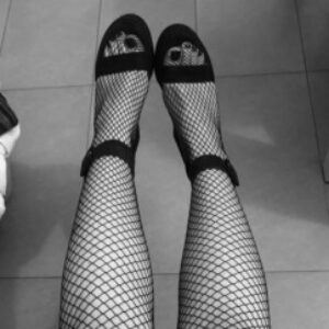 Profile photo of mistrex_m0lli