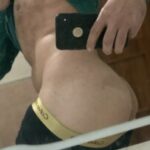 Foto profilo