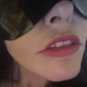 Foto del profilo di missmistress