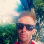 Foto del profilo di tommytek
