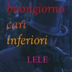 Foto del profilo di lele