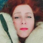 Foto del profilo di miss_zelda72