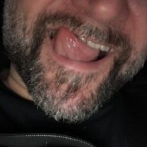 Foto del profilo di Oscardaroma50