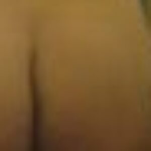 Foto del profilo di Slave44