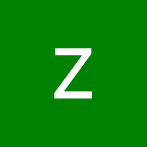 Foto del profilo di Zero
