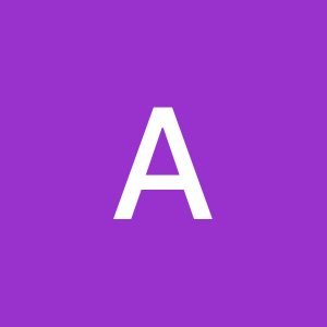 Foto del profilo di AldoSlave_AL_PV