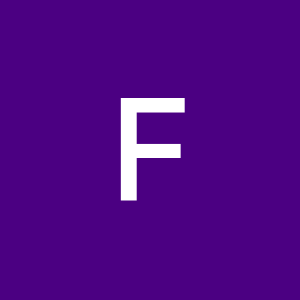 Foto del profilo di FedeSlave02