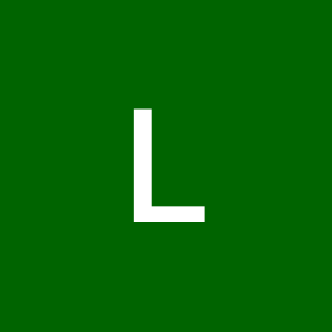 Foto del profilo di luke_pd