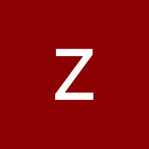 Foto del profilo di ziobon
