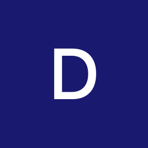 Foto del profilo di Dteslave5