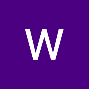 Foto del profilo di whisper