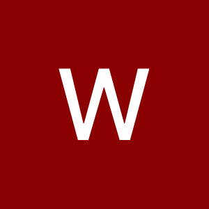 whisper