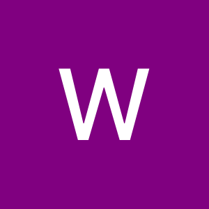 Foto del profilo di Whitez03