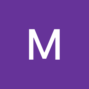 Foto del profilo di mmmmmmmmmmm