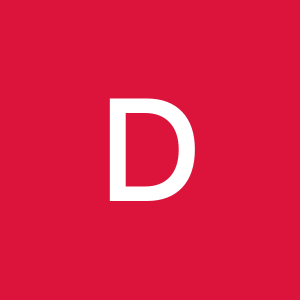 Foto del profilo di domoservice