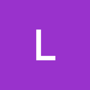 Foto del profilo di lbslave16