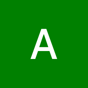 Foto del profilo di aletar