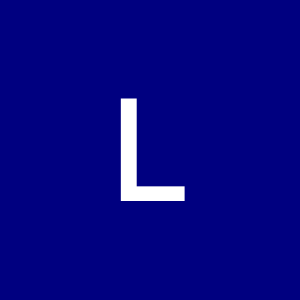 Foto del profilo di lunacally__95