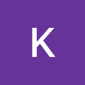 Foto del profilo di kimo