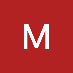 Foto del profilo di martina