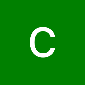 Foto del profilo di cerbiattino