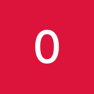 Profile photo of 007