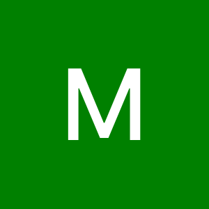 Foto del profilo di moneyslave