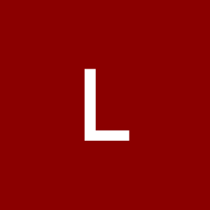 Foto del profilo di loser
