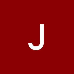 Foto del profilo di jenny_gold_701