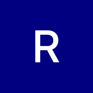 Foto del profilo di roy