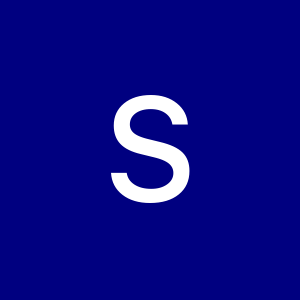 Foto del profilo di slave00