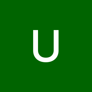 Foto del profilo di untidyb8xqma