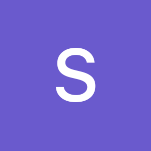 Profile photo of Slave