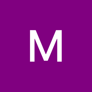 Profile photo of MissVirgi91