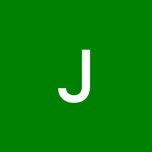 Foto del profilo di jackvtti