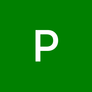 Foto del profilo di pisellina
