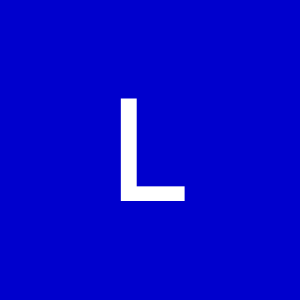 Foto del profilo di lollinopop2023