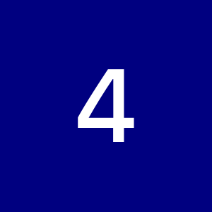 Profile photo of 4piedi