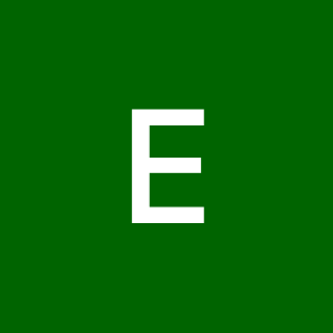 Foto del profilo di erik