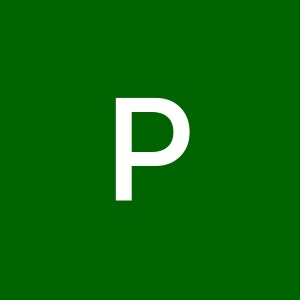 Profile photo of ppejmjompizerhf