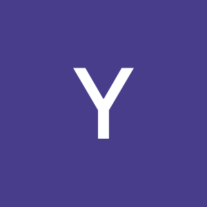 Profile photo of yguwnbvmjichlr